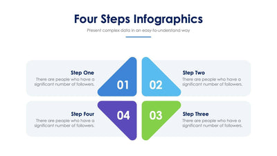 Four Steps-Slides Slides Four Steps Slide Infographic Template S02042214 powerpoint-template keynote-template google-slides-template infographic-template