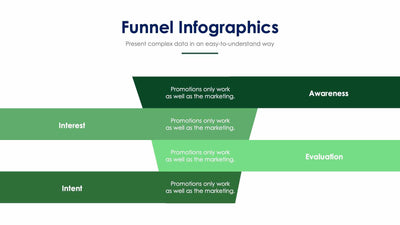 Funnel-Slides Slides Funnel Slide Infographic Template S01192201 powerpoint-template keynote-template google-slides-template infographic-template