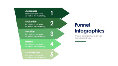 Funnel-Slides Slides Funnel Slide Infographic Template S01192202 powerpoint-template keynote-template google-slides-template infographic-template