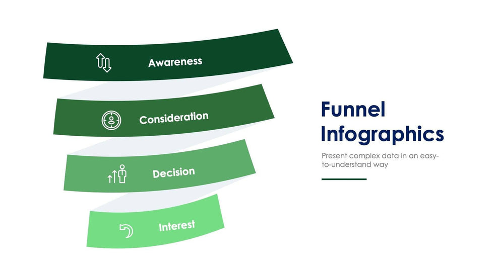 Funnel-Slides Slides Funnel Slide Infographic Template S01192203 powerpoint-template keynote-template google-slides-template infographic-template