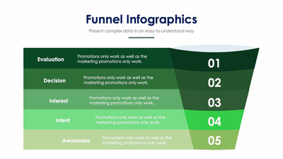 Funnel-Slides Slides Funnel Slide Infographic Template S01192204 powerpoint-template keynote-template google-slides-template infographic-template