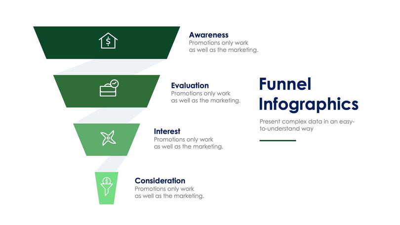 Funnel-Slides Slides Funnel Slide Infographic Template S01192205 powerpoint-template keynote-template google-slides-template infographic-template