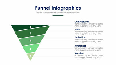 Funnel-Slides Slides Funnel Slide Infographic Template S01192206 powerpoint-template keynote-template google-slides-template infographic-template