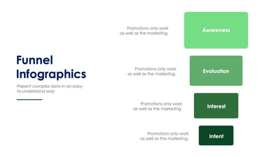 Funnel-Slides Slides Funnel Slide Infographic Template S01192207 powerpoint-template keynote-template google-slides-template infographic-template