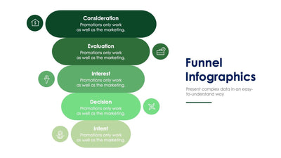 Funnel-Slides Slides Funnel Slide Infographic Template S01192208 powerpoint-template keynote-template google-slides-template infographic-template