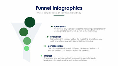 Funnel-Slides Slides Funnel Slide Infographic Template S01192209 powerpoint-template keynote-template google-slides-template infographic-template