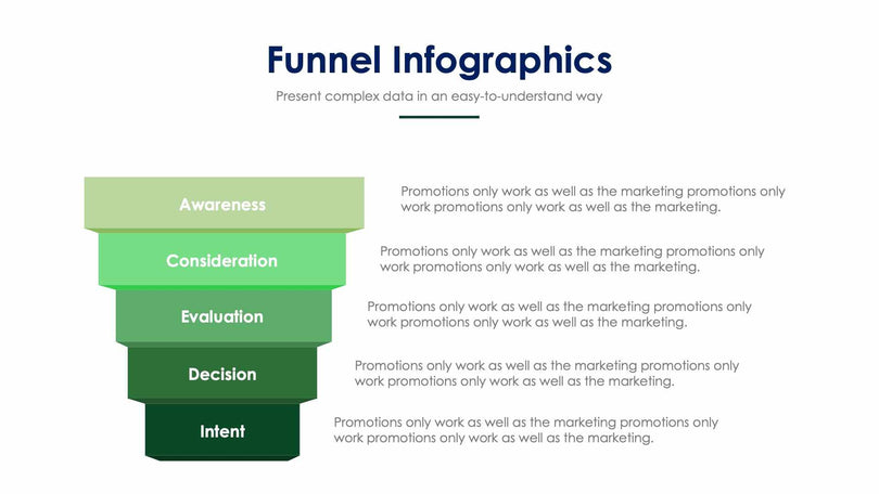 Funnel-Slides Slides Funnel Slide Infographic Template S01192210 powerpoint-template keynote-template google-slides-template infographic-template