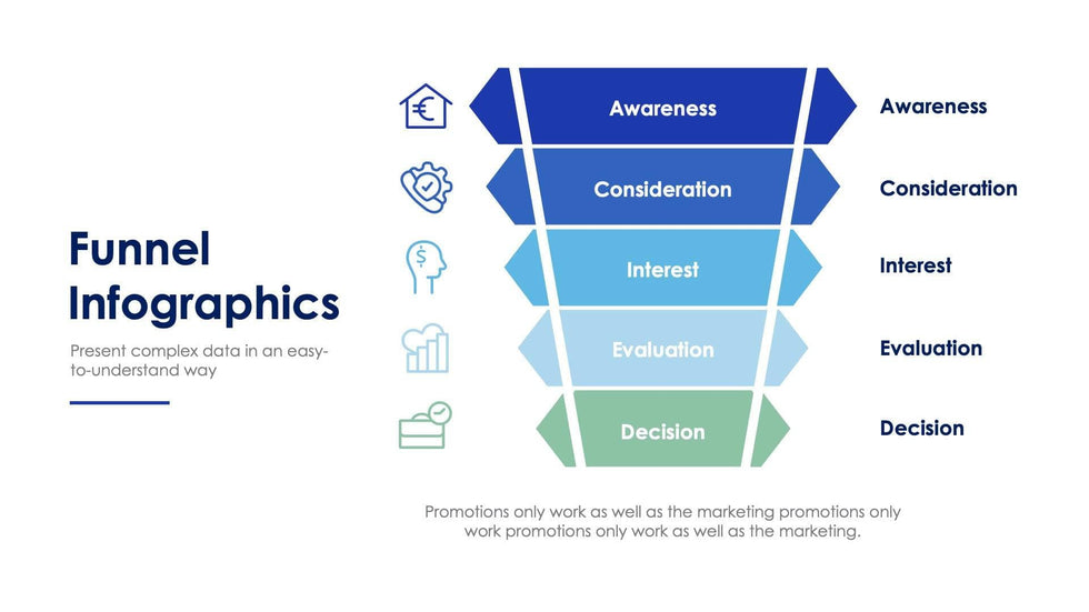 Funnel-Slides Slides Funnel Slide Infographic Template S01192213 powerpoint-template keynote-template google-slides-template infographic-template