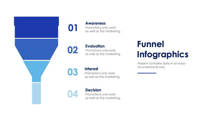 Funnel-Slides Slides Funnel Slide Infographic Template S01192215 powerpoint-template keynote-template google-slides-template infographic-template