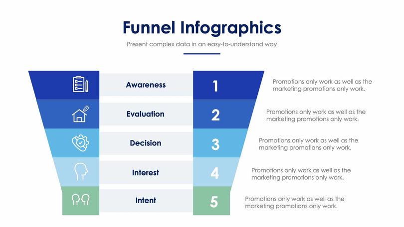 Funnel-Slides Slides Funnel Slide Infographic Template S01192216 powerpoint-template keynote-template google-slides-template infographic-template