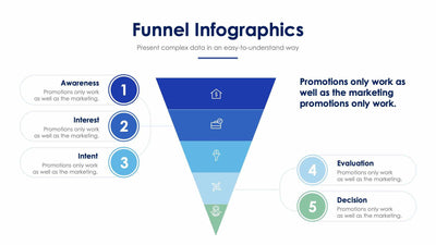 Funnel-Slides Slides Funnel Slide Infographic Template S01192217 powerpoint-template keynote-template google-slides-template infographic-template