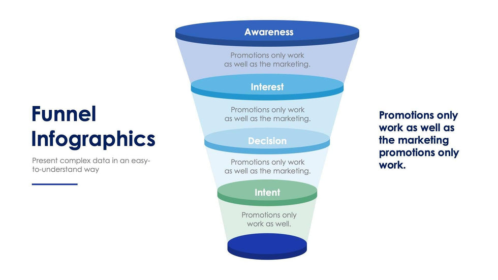 Funnel-Slides Slides Funnel Slide Infographic Template S01192218 powerpoint-template keynote-template google-slides-template infographic-template