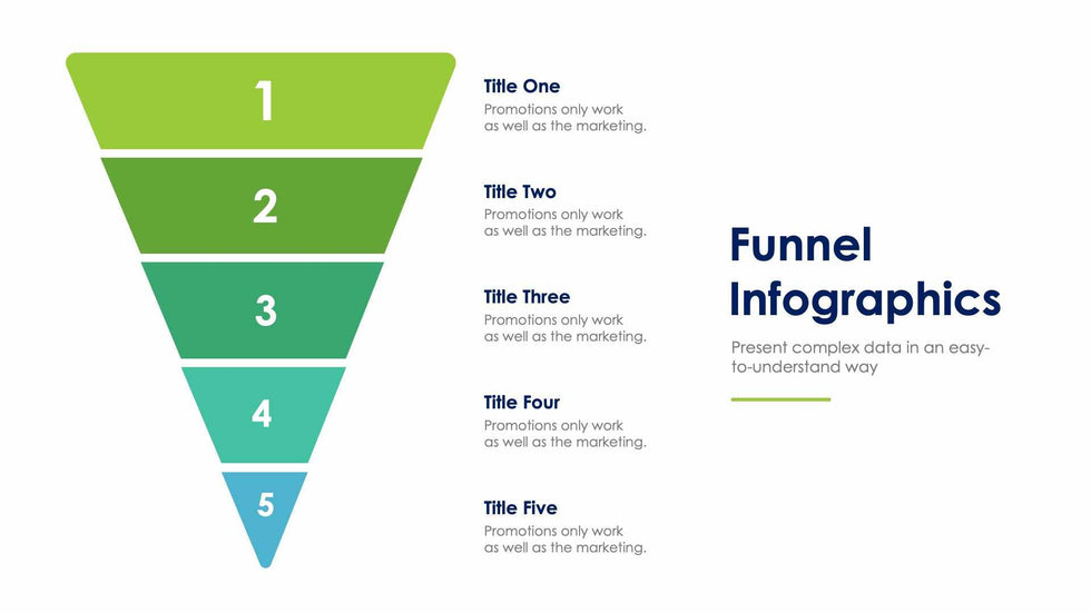 Funnel-Slides Slides Funnel Slide Infographic Template S01312209 powerpoint-template keynote-template google-slides-template infographic-template