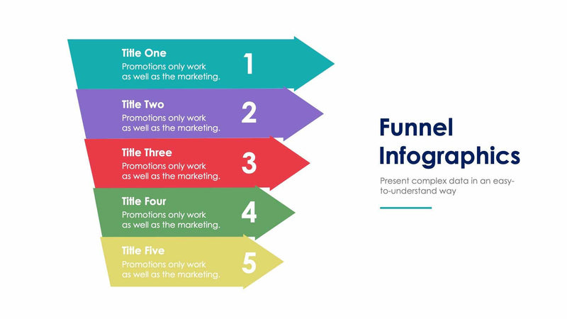 Funnel-Slides Slides Funnel Slide Infographic Template S01312212 powerpoint-template keynote-template google-slides-template infographic-template
