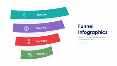 Funnel-Slides Slides Funnel Slide Infographic Template S01312213 powerpoint-template keynote-template google-slides-template infographic-template