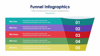 Funnel-Slides Slides Funnel Slide Infographic Template S01312214 powerpoint-template keynote-template google-slides-template infographic-template
