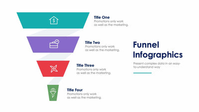 Funnel-Slides Slides Funnel Slide Infographic Template S01312215 powerpoint-template keynote-template google-slides-template infographic-template
