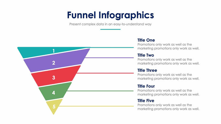 Funnel-Slides Slides Funnel Slide Infographic Template S01312216 powerpoint-template keynote-template google-slides-template infographic-template