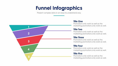 Funnel-Slides Slides Funnel Slide Infographic Template S01312216 powerpoint-template keynote-template google-slides-template infographic-template