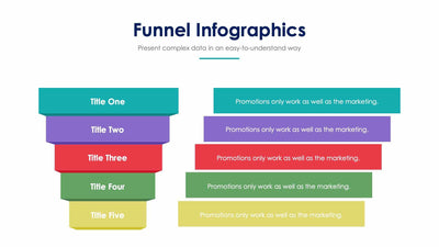Funnel-Slides Slides Funnel Slide Infographic Template S01312220 powerpoint-template keynote-template google-slides-template infographic-template
