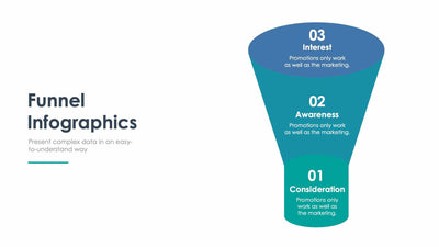 Funnel Slide Infographic Template S12032101-Slides-Funnel-Slides-Powerpoint-Keynote-Google-Slides-Adobe-Illustrator-Infografolio