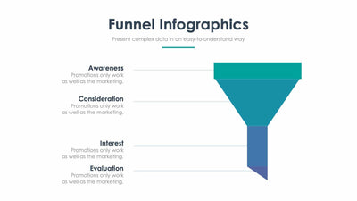 Funnel Slide Infographic Template S12032102-Slides-Funnel-Slides-Powerpoint-Keynote-Google-Slides-Adobe-Illustrator-Infografolio