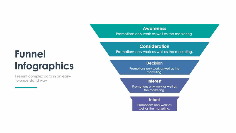 Funnel-Slides Slides Funnel Slide Infographic Template S12032104 powerpoint-template keynote-template google-slides-template infographic-template