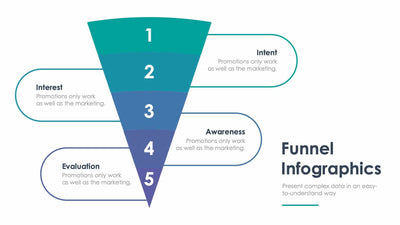 Funnel-Slides Slides Funnel Slide Infographic Template S12032108 powerpoint-template keynote-template google-slides-template infographic-template
