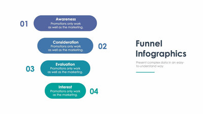 Funnel Slide Infographic Template S12032110-Slides-Funnel-Slides-Powerpoint-Keynote-Google-Slides-Adobe-Illustrator-Infografolio