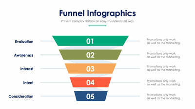 Funnel Slide Infographic Template S12032120-Slides-Funnel-Slides-Powerpoint-Keynote-Google-Slides-Adobe-Illustrator-Infografolio