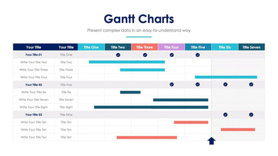 Gantt-Chart-Slides Slides Gantt Chart Slide Infographic Template S07262203 powerpoint-template keynote-template google-slides-template infographic-template