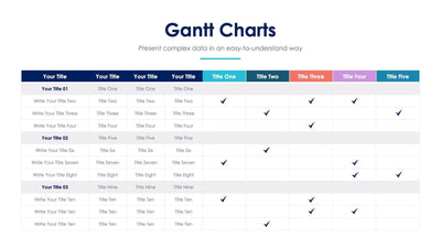 Gantt-Chart-Slides Slides Gantt Chart Slide Infographic Template S07262207 powerpoint-template keynote-template google-slides-template infographic-template