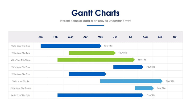 Gantt-Chart-Slides Slides Gantt Chart Slide Infographic Template S07262214 powerpoint-template keynote-template google-slides-template infographic-template