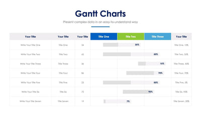 Gantt-Chart-Slides Slides Gantt Chart Slide Infographic Template S07262216 powerpoint-template keynote-template google-slides-template infographic-template