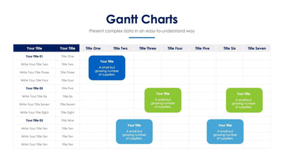 Gantt-Chart-Slides Slides Gantt Chart Slide Infographic Template S07262220 powerpoint-template keynote-template google-slides-template infographic-template