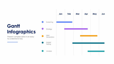 Gantt Chart Slide Infographic Template S12032103-Slides-Gantt Chart-Slides-Powerpoint-Keynote-Google-Slides-Adobe-Illustrator-Infografolio