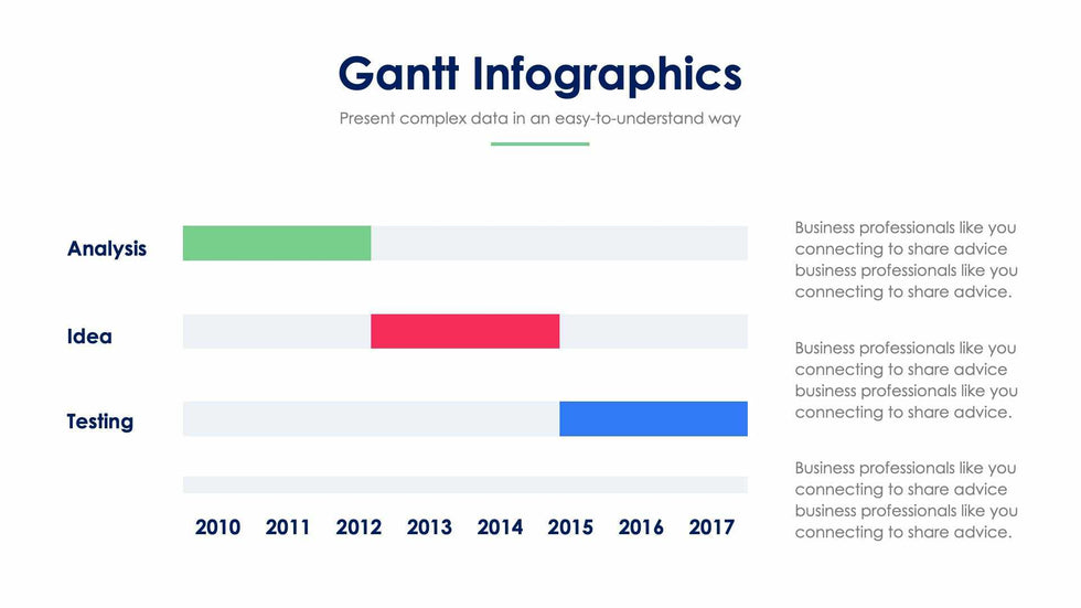 Gantt-Slides Slides Gantt Slide Infographic Template S01192204 powerpoint-template keynote-template google-slides-template infographic-template