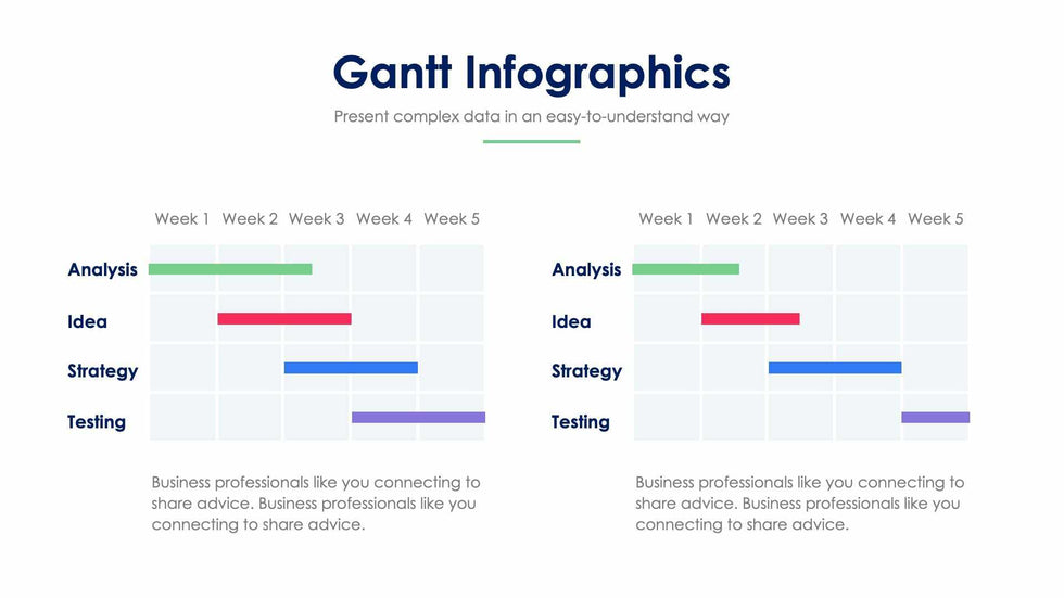 Gantt-Slides Slides Gantt Slide Infographic Template S01192206 powerpoint-template keynote-template google-slides-template infographic-template