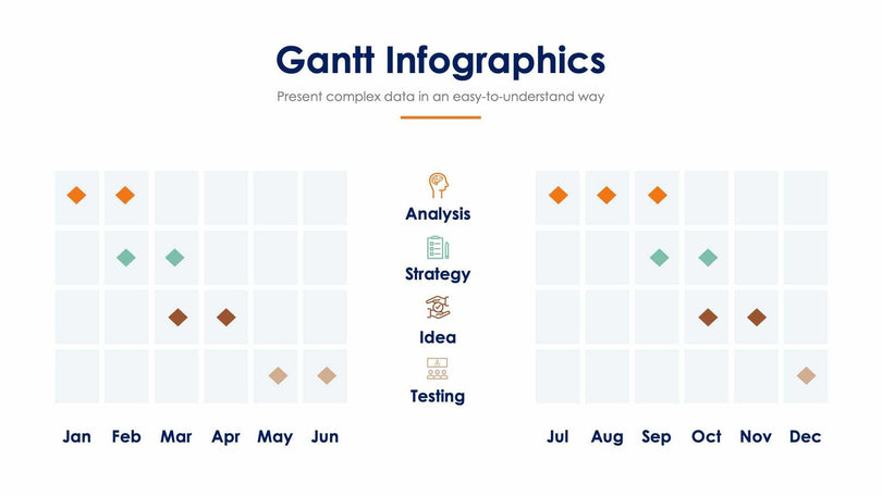 Gantt-Slides Slides Gantt Slide Infographic Template S01192215 powerpoint-template keynote-template google-slides-template infographic-template