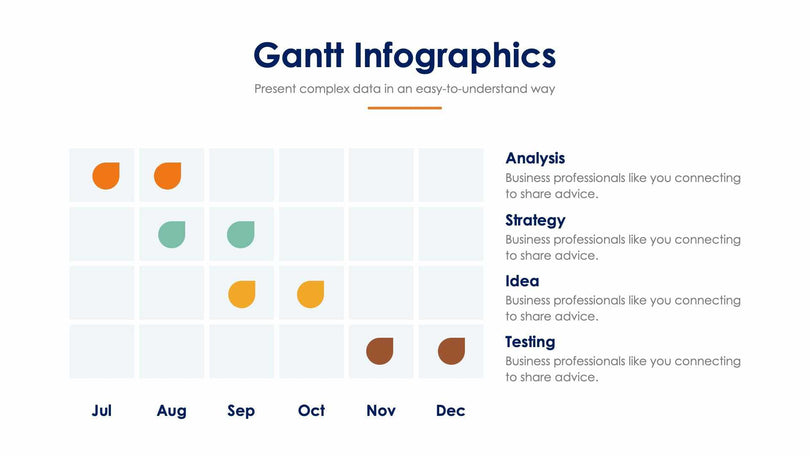 Gantt-Slides Slides Gantt Slide Infographic Template S01192216 powerpoint-template keynote-template google-slides-template infographic-template