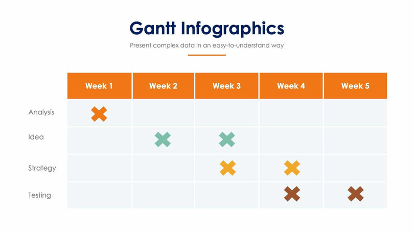 Gantt-Slides Slides Gantt Slide Infographic Template S01192217 powerpoint-template keynote-template google-slides-template infographic-template