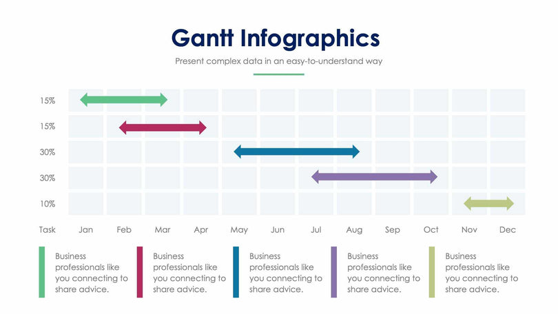 Gantt-Slides Slides Gantt Slide Infographic Template S01192227 powerpoint-template keynote-template google-slides-template infographic-template