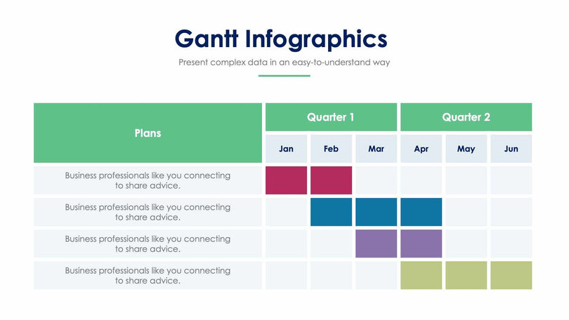 Gantt-Slides Slides Gantt Slide Infographic Template S01192228 powerpoint-template keynote-template google-slides-template infographic-template