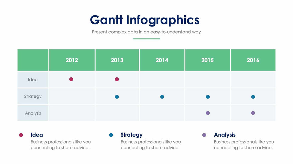 Gantt-Slides Slides Gantt Slide Infographic Template S01192229 powerpoint-template keynote-template google-slides-template infographic-template