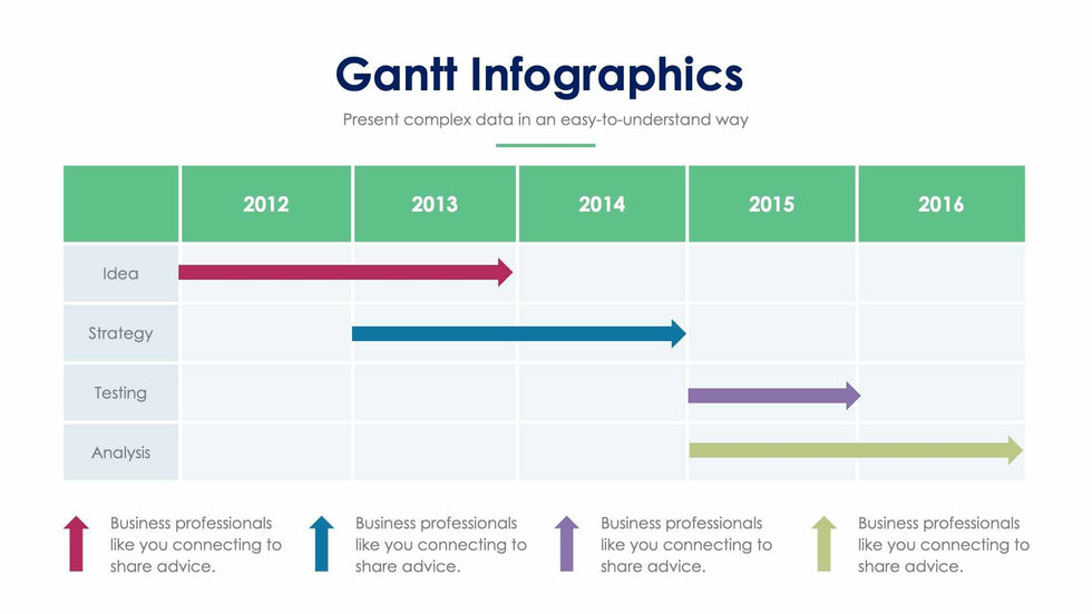 Gantt-Slides Slides Gantt Slide Infographic Template S01192230 powerpoint-template keynote-template google-slides-template infographic-template