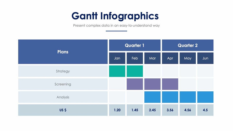 Gantt-Slides Slides Gantt Slide Infographic Template S01192231 powerpoint-template keynote-template google-slides-template infographic-template