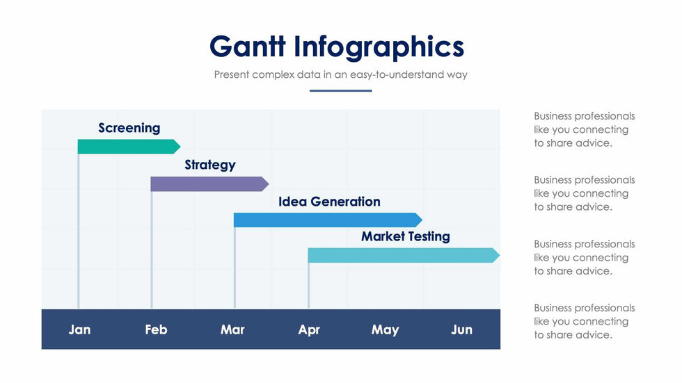 Gantt-Slides Slides Gantt Slide Infographic Template S01192232 powerpoint-template keynote-template google-slides-template infographic-template