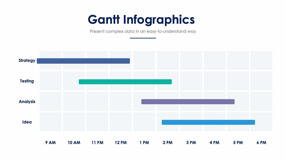 Gantt-Slides Slides Gantt Slide Infographic Template S01192233 powerpoint-template keynote-template google-slides-template infographic-template