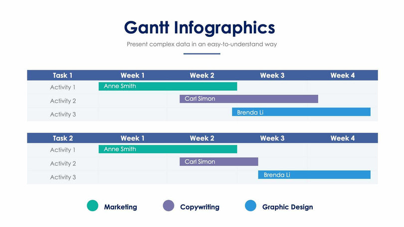 Gantt-Slides Slides Gantt Slide Infographic Template S01192235 powerpoint-template keynote-template google-slides-template infographic-template