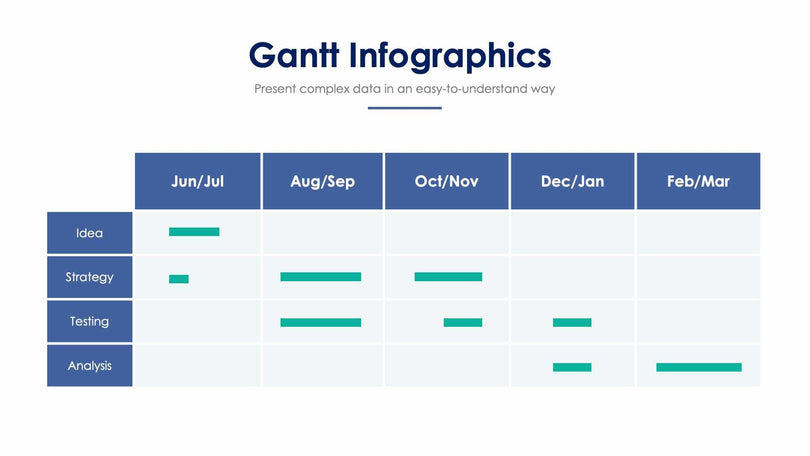 Gantt-Slides Slides Gantt Slide Infographic Template S01192236 powerpoint-template keynote-template google-slides-template infographic-template